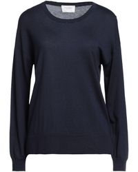 Snobby Sheep - Pullover - Lyst