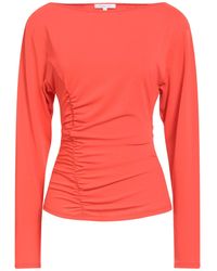 Patrizia Pepe - Top - Lyst