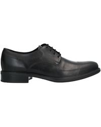 Geox Oxford shoes for Men | Online Sale up to 79% off | Lyst