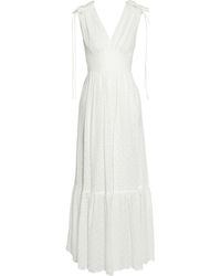 temperley evening dresses