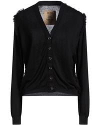 Uma Wang - Cardigan - Lyst
