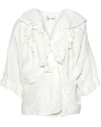 Ropa Carmen March de mujer: hasta el 73 % de descuento | Lyst