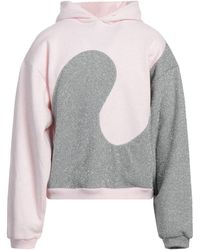 DIOR x ERL - Sweatshirt - Lyst