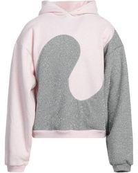 DIOR x ERL - Sudadera - Lyst