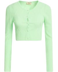 Toy G. - Cardigans - Lyst