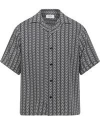 celine mens tshirt