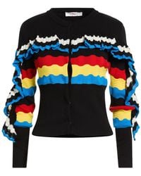Jucca - Cardigans - Lyst