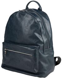 Liu Jo - Rucksack - Lyst