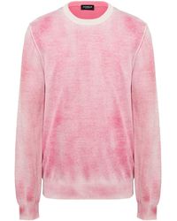 Dondup - Sweaters - Lyst