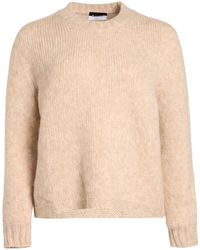 AROVESCIO - Sweaters - Lyst
