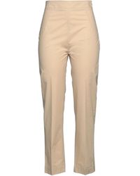 Gentry Portofino - Trouser - Lyst