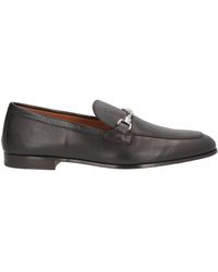 Doucal's - Loafer - Lyst