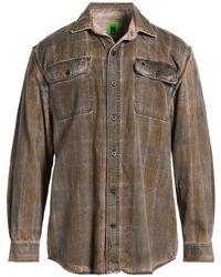 NOTSONORMAL - T-Shirt - Lyst