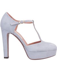 L'Autre Chose Pumps - Mehrfarbig