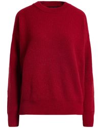 Aragona - Pullover - Lyst