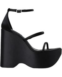 Steve Madden - Varia Damenschuhe - Lyst