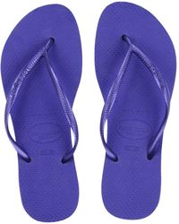 ladies havaianas uk sale