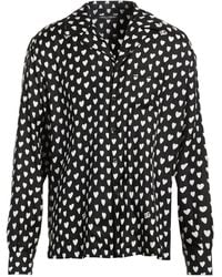 Dolce & Gabbana - Shirts - Lyst