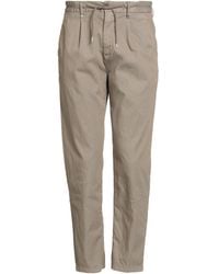 Berna - Trouser - Lyst