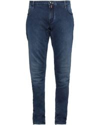 Jacob Cohen - Jeans - Lyst