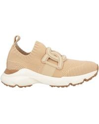 Tod's - Trainers - Lyst