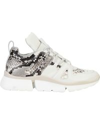 lemarè sneakers