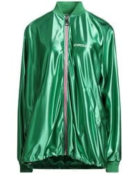 Khrisjoy - Jacket - Lyst