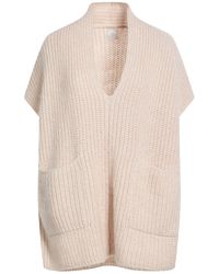 Eleventy - Pullover - Lyst