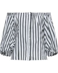 Twenty Easy By Kaos - Shirt - Lyst