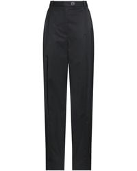 Peter Do - Trouser - Lyst