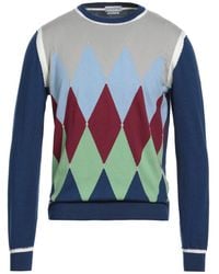 Ballantyne - Pullover - Lyst