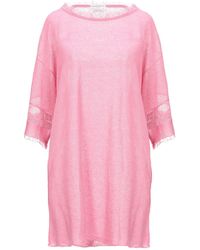 Ballantyne - Jumper - Lyst