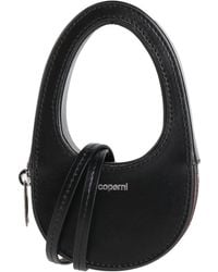 Coperni - Handtaschen - Lyst