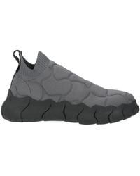 Testoni - Sneakers - Lyst