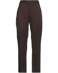 Fabiana Filippi - Trouser - Lyst