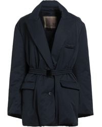 THE M.. - Chaqueta Y Cazadora - Lyst