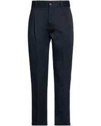 PT Torino - Pants - Lyst