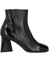 Strategia - Ankle Boots - Lyst