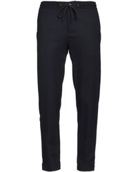 Tombolini - Trouser - Lyst