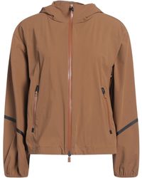 Herno - Jacket Polyamide, Elastane, Polyurethane - Lyst