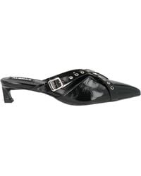 Alohas - Mules & Clogs - Lyst