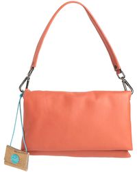 Gabs - Handtaschen - Lyst