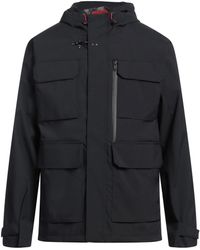 Fay - Jacket - Lyst