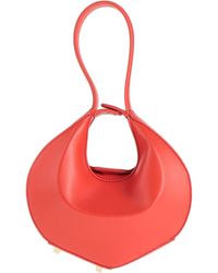 Patrizia Pepe - Handbag - Lyst