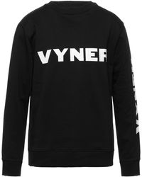 Vyner Articles - Sweatshirt - Lyst