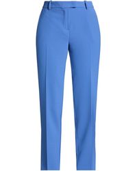 Kaos - Pants - Lyst