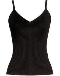 P.A.R.O.S.H. - P.A.R.O..H. Top - Lyst