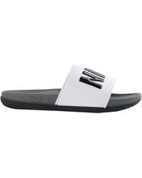 nike flip flops mens uk