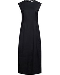 Sportmax - Maxi Dress - Lyst