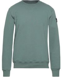 Historic Sweatshirt - Green